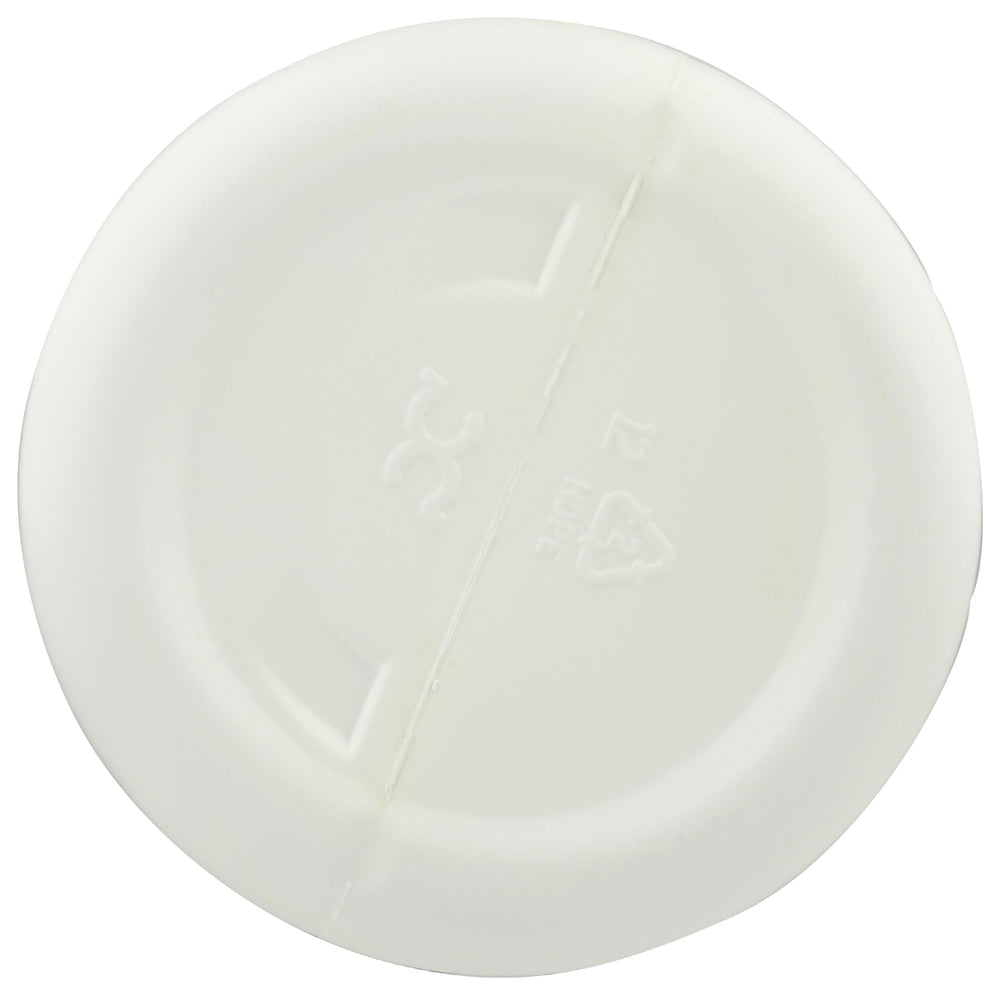 Health Plus Super Colon Cleanse packaging close-up reinforces natural herbal wellness.