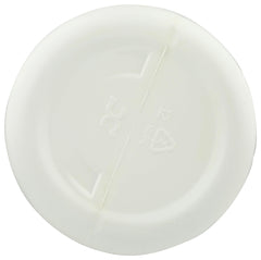 Health Plus Super Colon Cleanse packaging close-up reinforces natural herbal wellness.