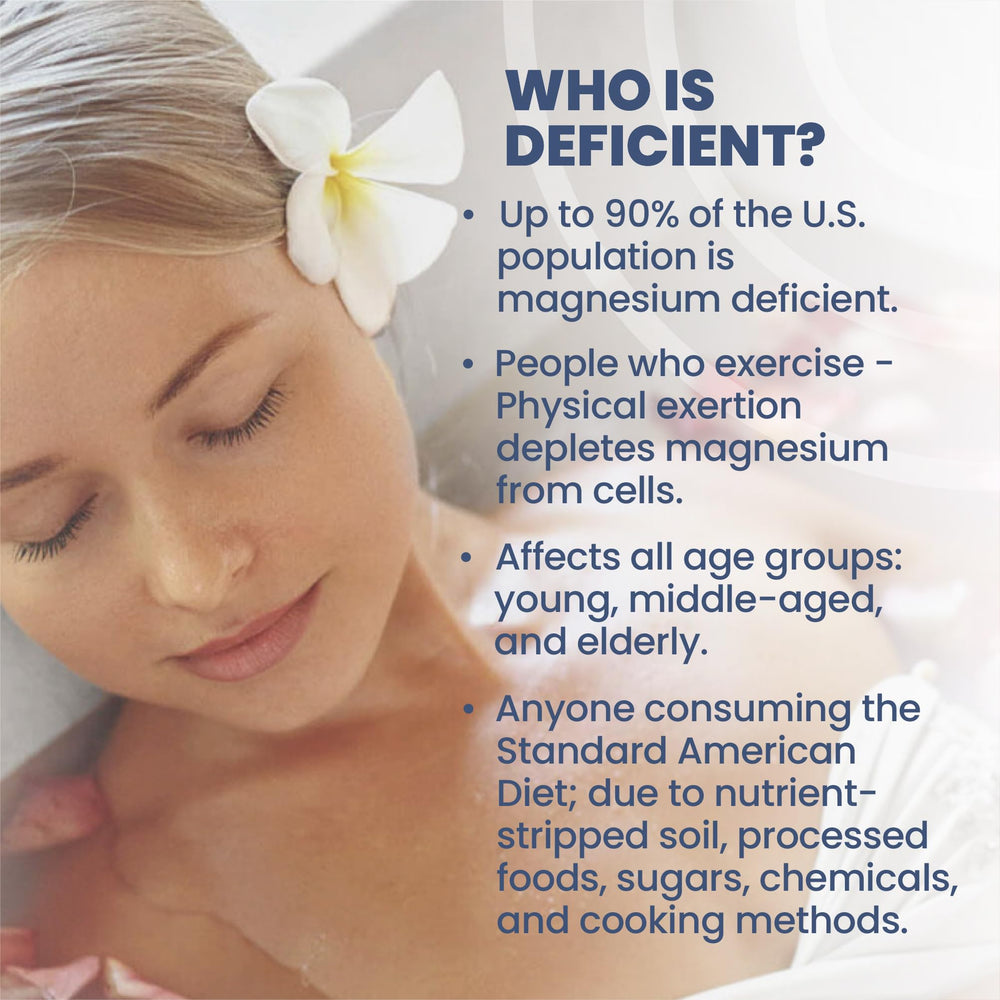 Health and Wisdom product packaging for 32 oz