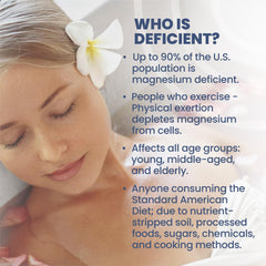 Health and Wisdom product packaging for 32 oz