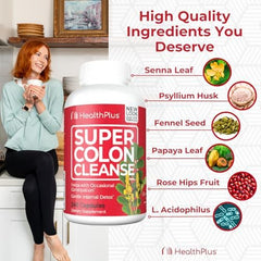 Nutrition and serving size: 240 capsules