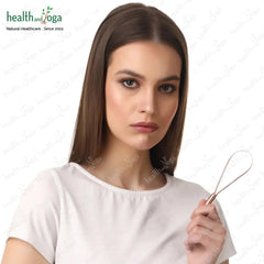 Product in use, one-hand operation