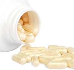 HealthA2Z® Collagen Pills for Skin, Hair, Nails and Joints