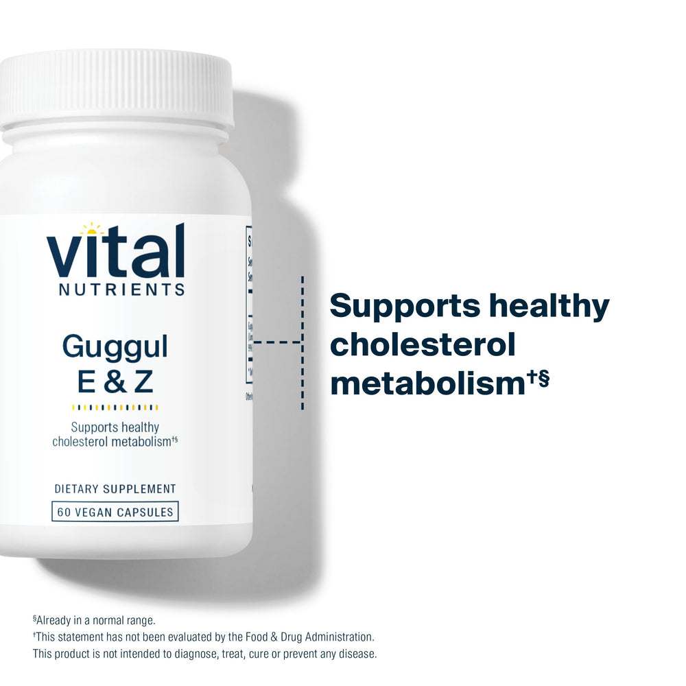 Trusted by healthcare practitioners worldwide