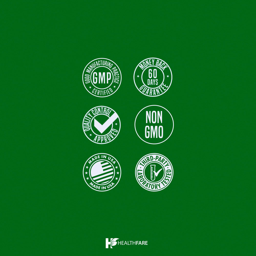 Antioxidant benefits of Graviola Soursop extract