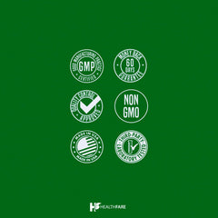 Antioxidant benefits of Graviola Soursop extract