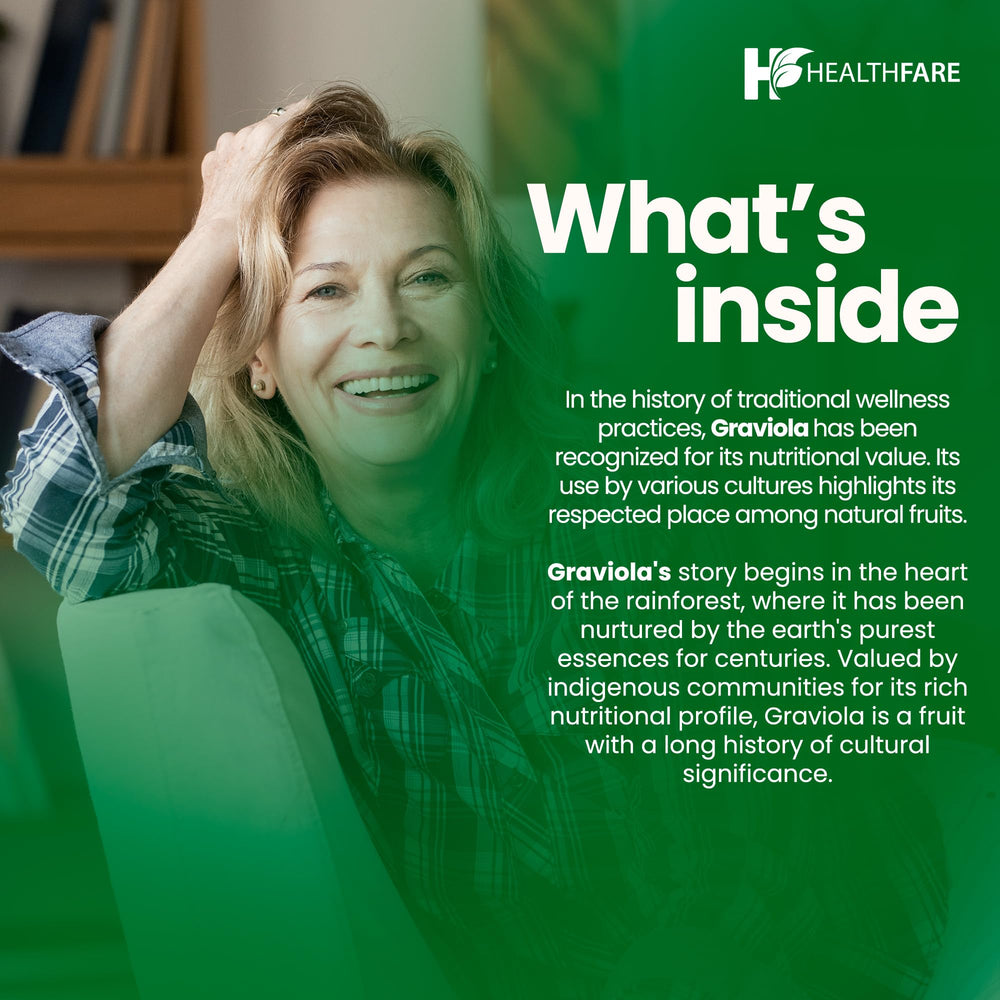 Non-GMO and Gluten-Free labeling on product