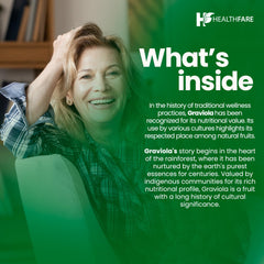 Non-GMO and Gluten-Free labeling on product