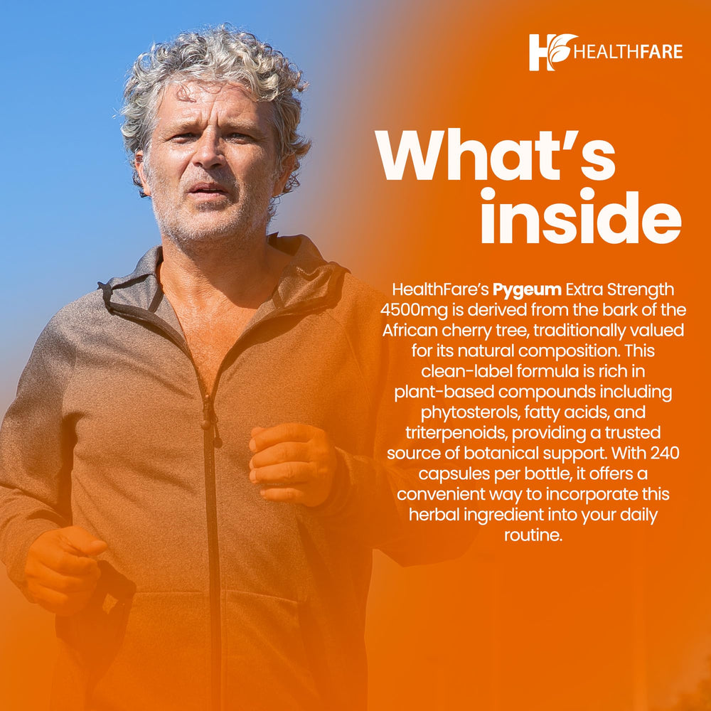 Made in USA GMP-certified facility label