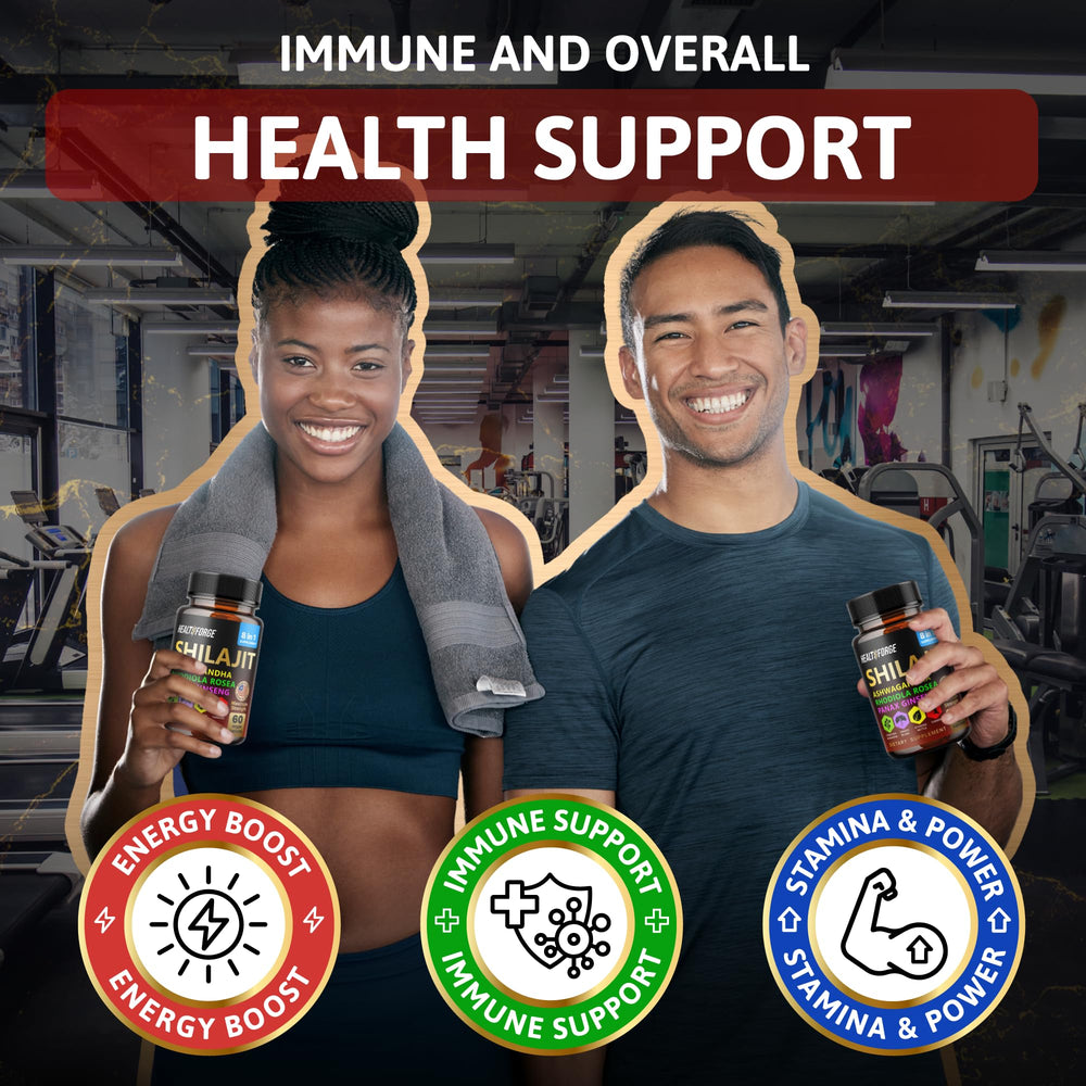 Cordyceps mushroom extract in the supplement