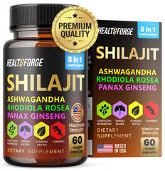 Product image highlighting immune support and energy benefits