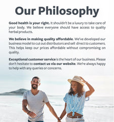 Healths Harmony lung-support capsules close-up for daily respiration support