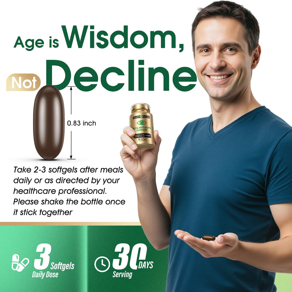 Antioxidants including resveratrol and astaxanthin for anti-aging