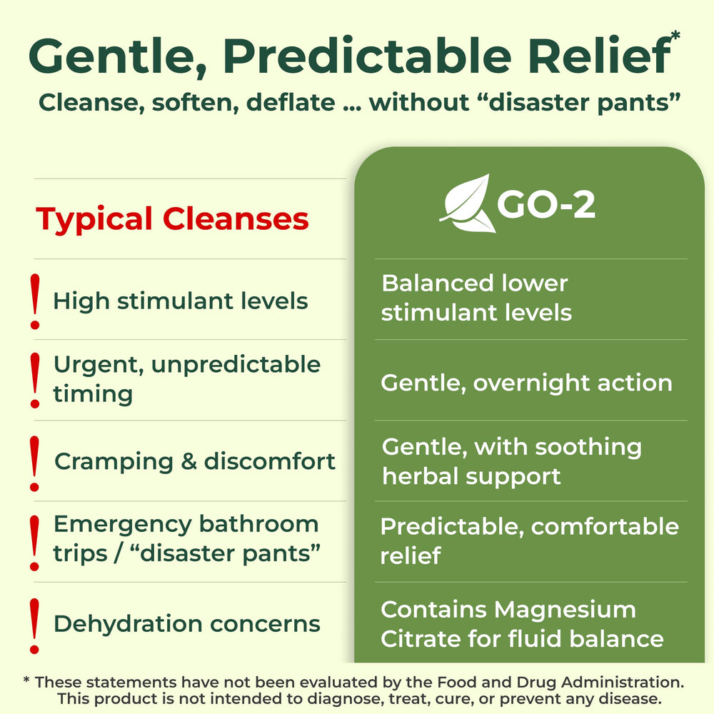 Healthy by Nature vegan gluten-free illustration reinforces clean ingredients