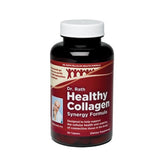Healthy Collagen Dr. Rath 120 Tabs bottle with label