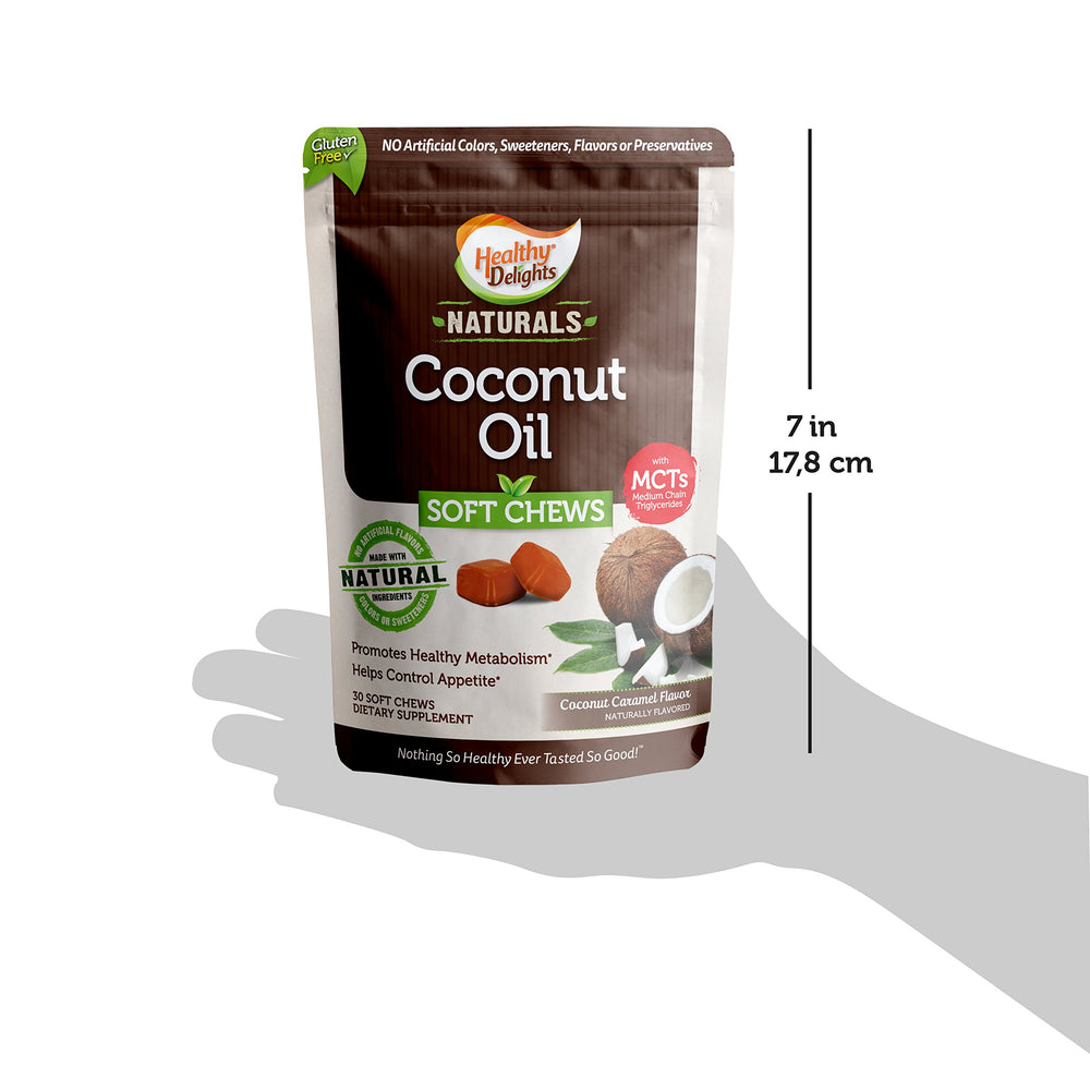 Ingredients and no artificial colors or preservatives statement
