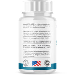 Wellness lifestyle scene with Healthy Flow product