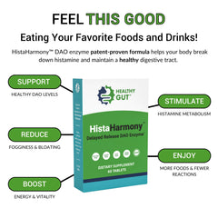 Close-up of enteric-coated capsule tablet