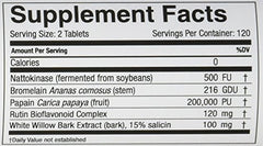 Illustration showing heart health and clean arteries