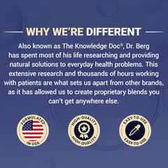 Lifestyle image showing strong bones and healthy heart