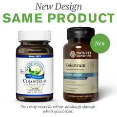 Lifestyle image depicting GI-friendly supplement routine