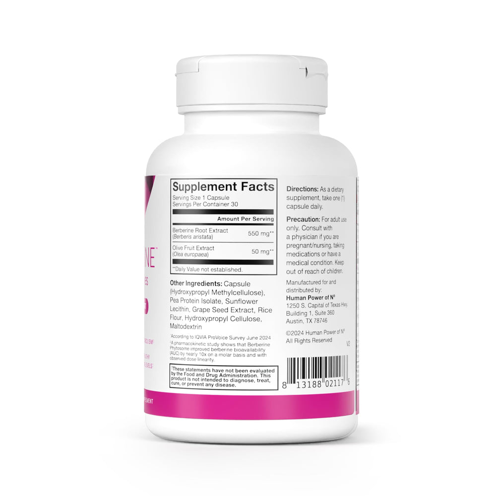 Lifestyle image representing healthy metabolism and energy.