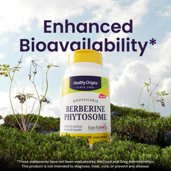 Graphic illustrating metabolic support and cellular health