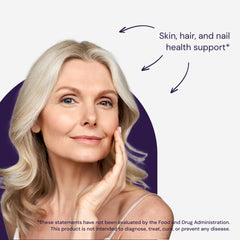 Gluten Free and Vegetarian-friendly icons on packaging