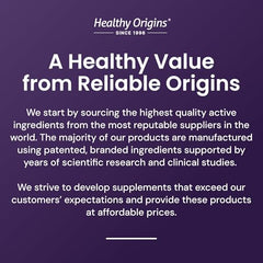 All-natural, non-GMO, gluten-free claims on packaging