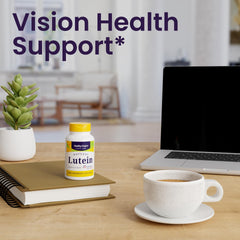 60 veggie gel capsules in the bottle