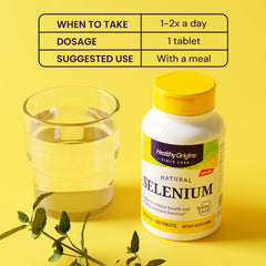 180-count bottle and outer box