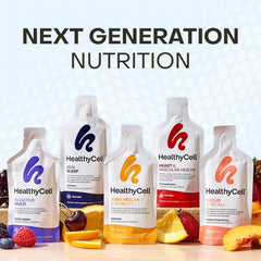 No junk formula label—vegetarian, gluten-free, soy-free, non-GMO