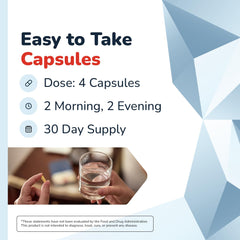 Beet root ingredient highlight for HealthyHeart Support+