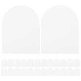 Disposable tongue cover sleeve for hygienic use