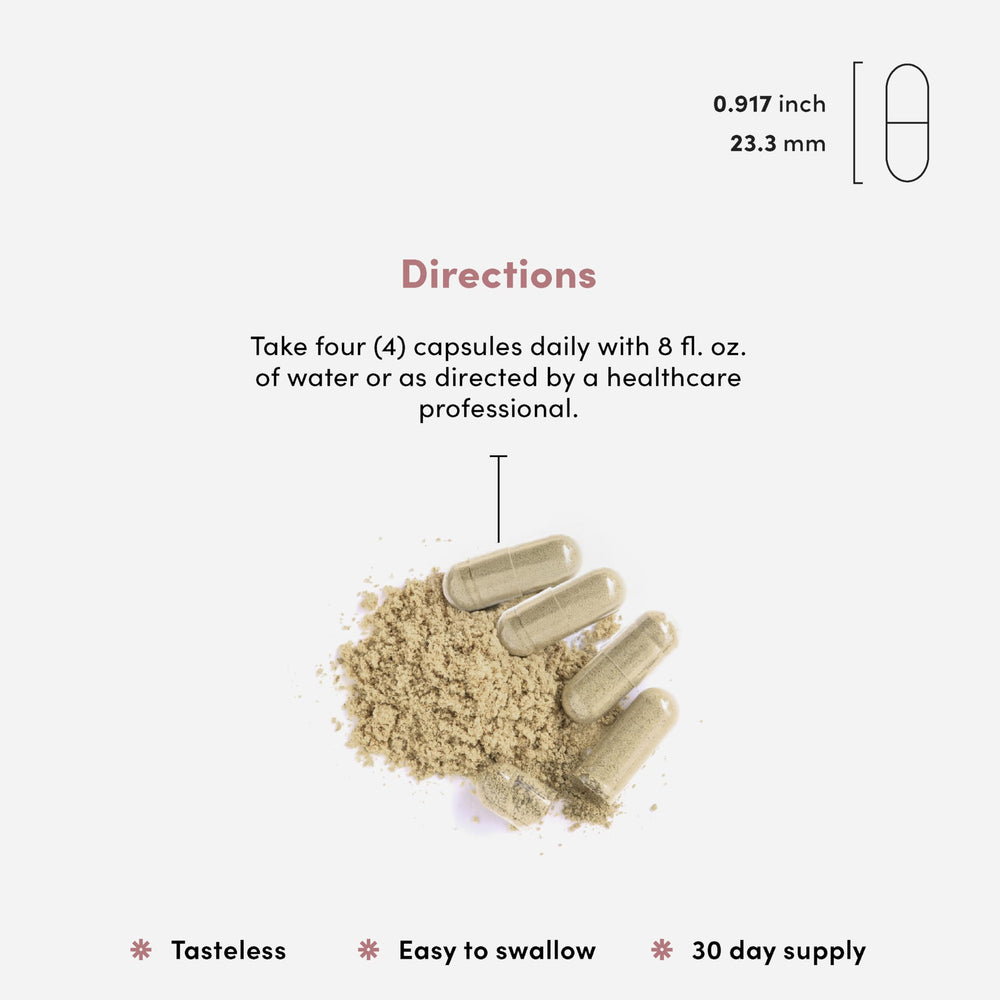 Acetyl L-carnitine and green tea extract in Hearing Peak