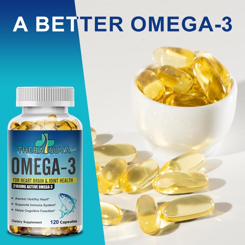 Icons representing heart, brain, eyes, and joints health