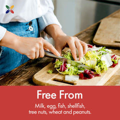 CoQ10 capsules representing heart health support