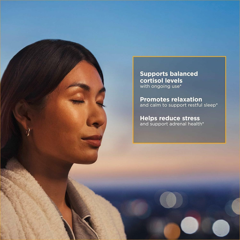 Heart health illustration