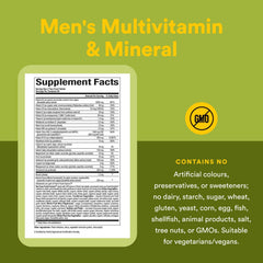 Heart health ingredients including niacin, B6, folate, B12 and magnesium
