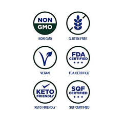 Heart health and stress relief benefits imagery