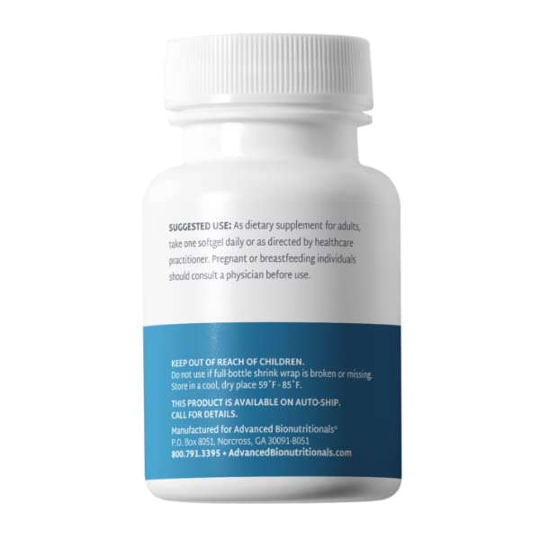 Illustration of heart health and energy support