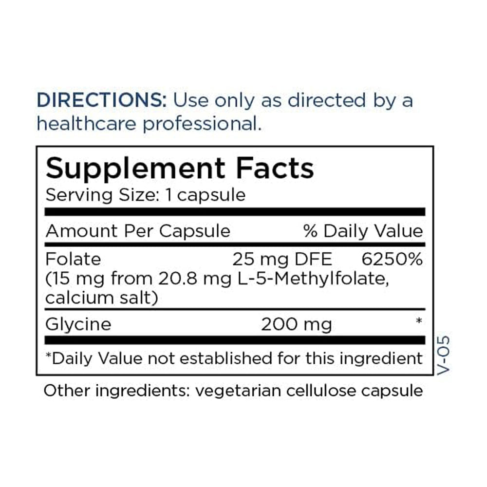 Graphic showing heart and nervous system support