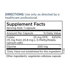 Graphic showing heart and nervous system support