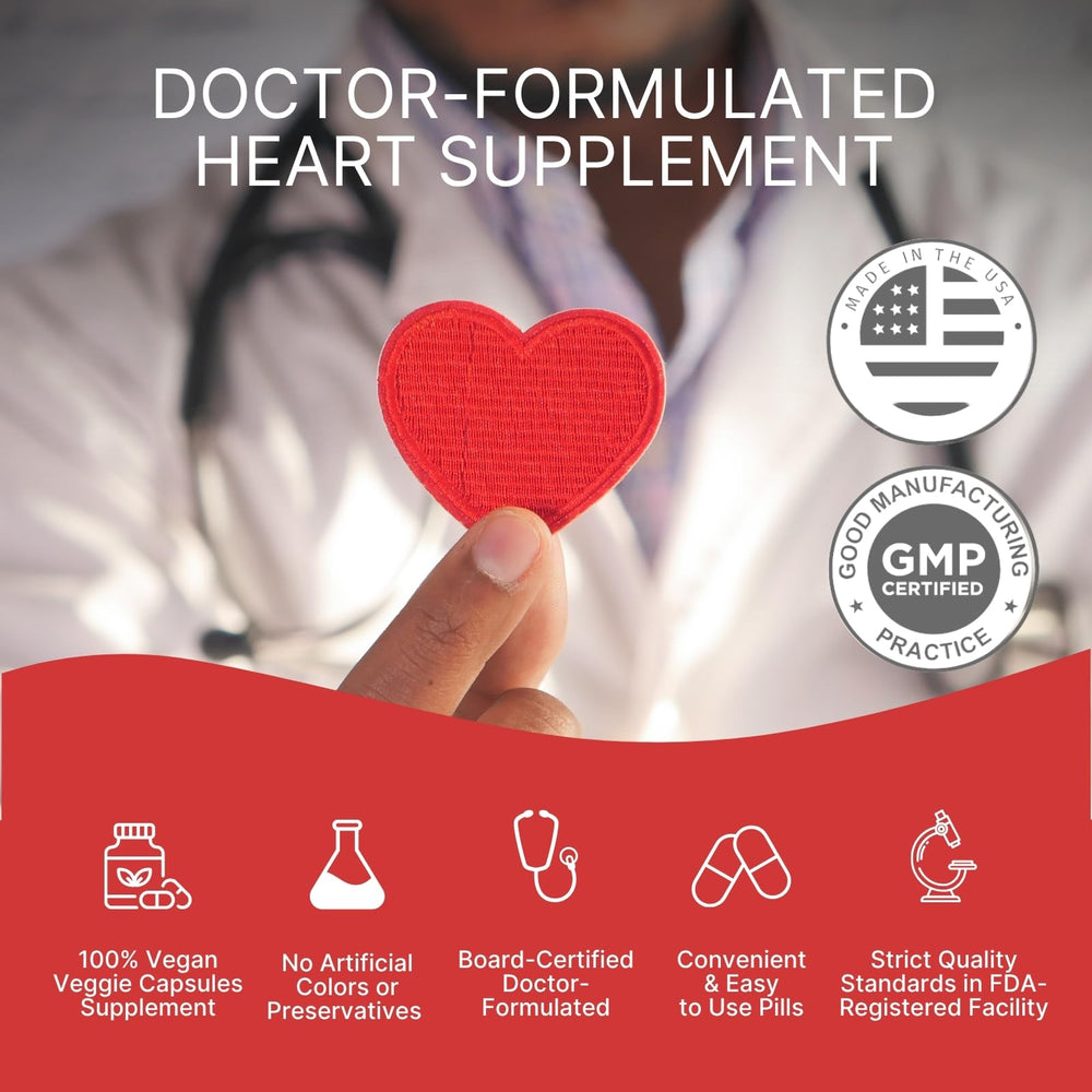 Vegan and Non-GMO attributes highlighted on packaging