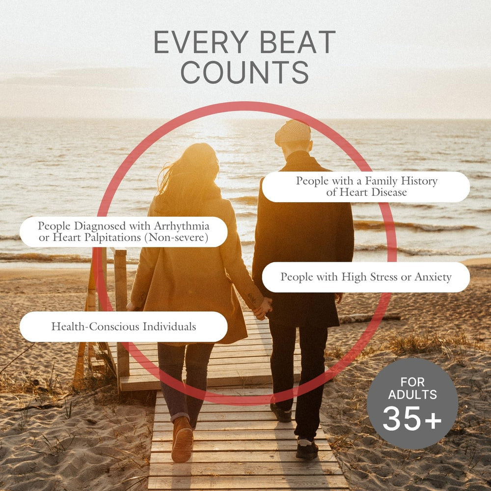 60 veggie capsules arranged for a 30-day supply