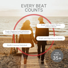 60 veggie capsules arranged for a 30-day supply