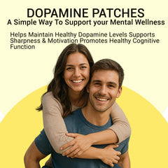 Mild removal and skin-friendly care imagery