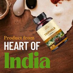 Amalaki antioxidant benefits vitamin C comparison