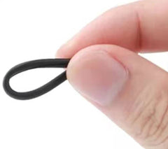 Size guidance: 56mm length and 1.3–2.0mm temple diameter