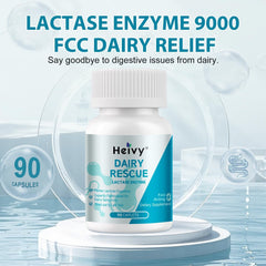 Vegan, Non-GMO, gluten-free and dairy-free badges on packaging